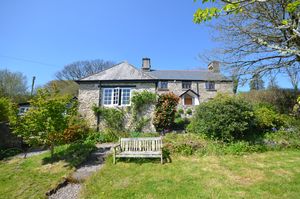  Higher Dunstone